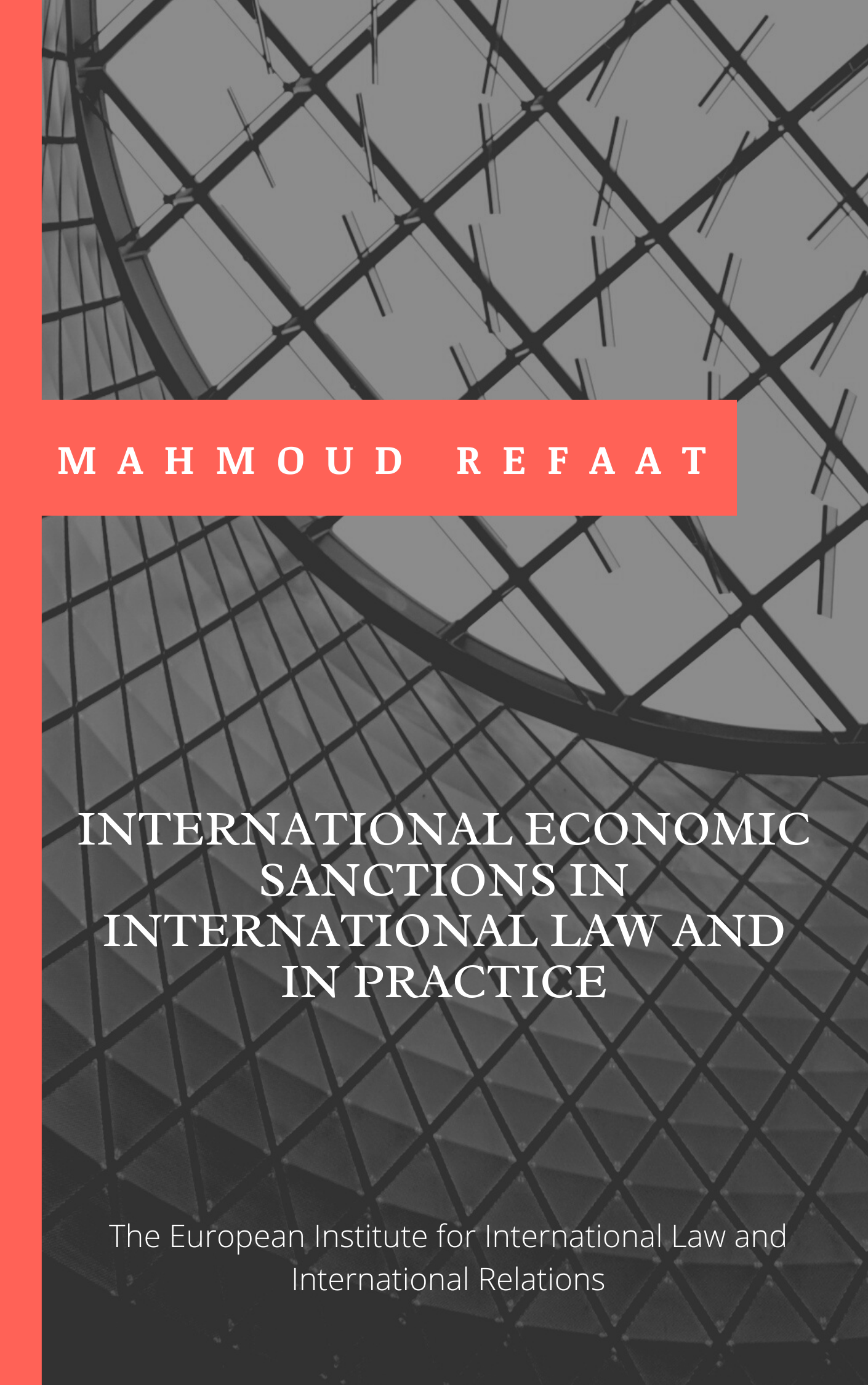 book-international-economic-sanctions-in-international-law-and-in