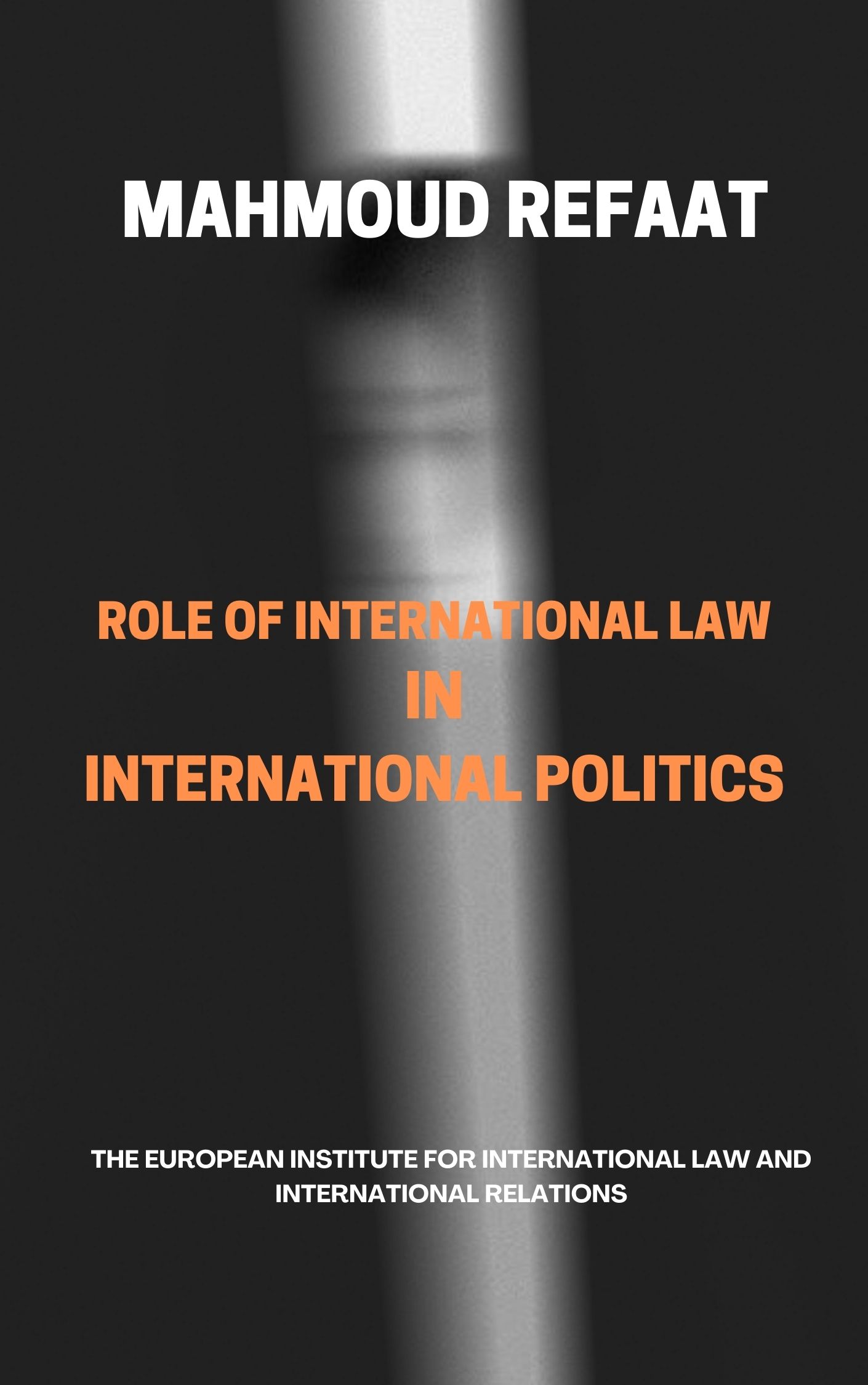 book-role-of-international-law-in-international-politics-by-mahmoud