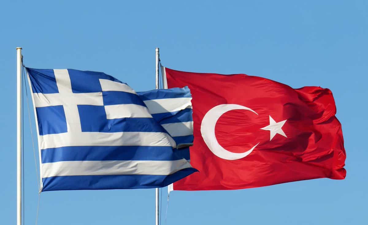 chinese-whispers-between-greece-and-turkey-the-european-institute