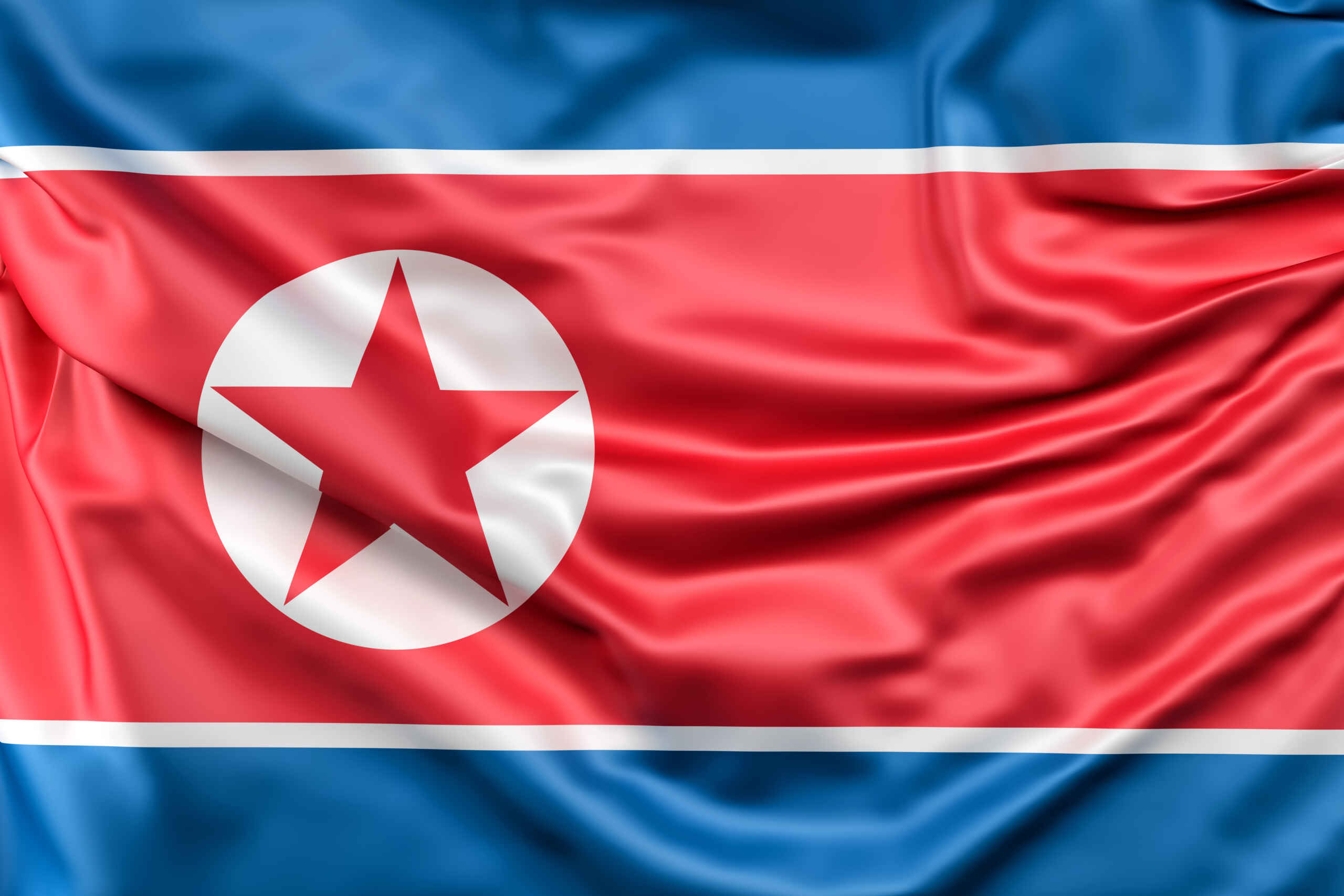 north-korea-warns-of-war-an-empty-threat-the-european-institute