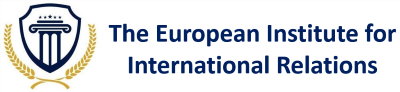 The European Institute for International Relations